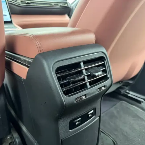 Used NIO EC6 2020 430KM Sports Edition