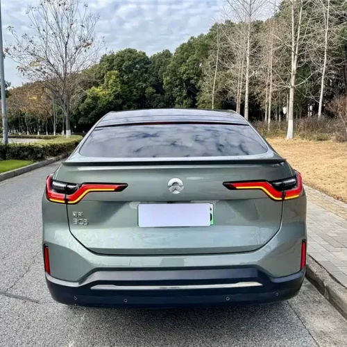 900x675_0_q87_c42_autohomecar__ChxpVmlI1smAecWtAAQTv30DRQ4715.jpg.webp Used NIO EC6 2022 75kWh sports version