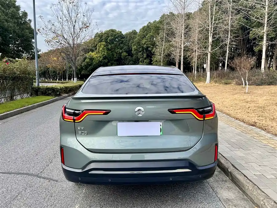 900x675_0_q87_c42_autohomecar__ChxpVmlI1smAecWtAAQTv30DRQ4715.jpg.webp Used NIO EC6 2022 75kWh sports version