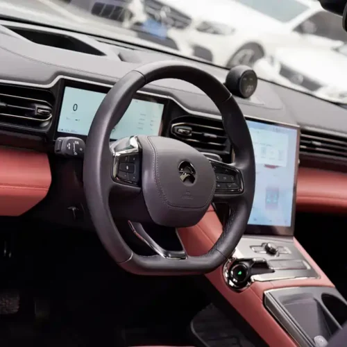 900x675_0_q87_c42_autohomecar__ChxpVmlI9R6AZaDgAAWvCq0w5uc690.jpg.webp Used NIO EC6 2020 440KM Performance Edition