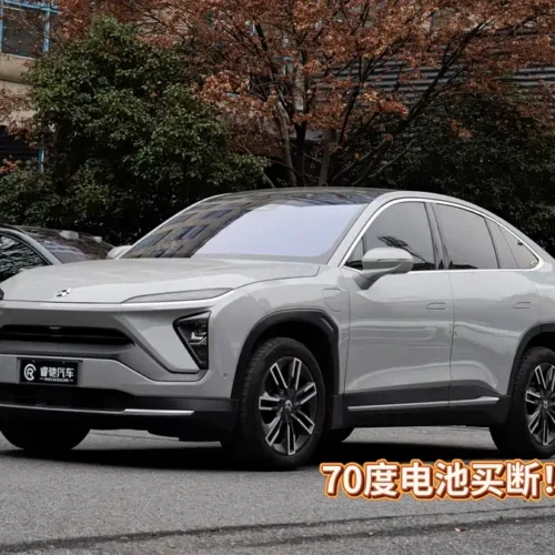 900x675_0_q87_c42_autohomecar__ChxpVmlI9RSAV7yOAAxx5HHf4vg465.jpg.webp Used NIO EC6 2020 440KM Performance Edition