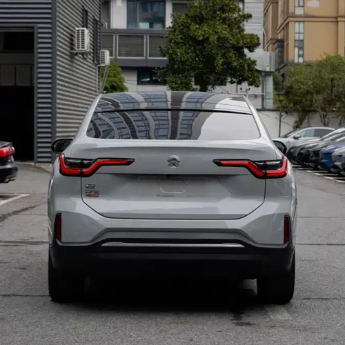 900x675_0_q87_c42_autohomecar__ChxpVmlI9ReAQvi-AAiunwbeVWY626.jpg.webp Used NIO EC6 2020 440KM Performance Edition