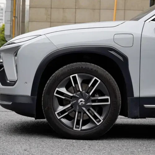 900x675_0_q87_c42_autohomecar__ChxpVmlI9RqALQ7mAAgNf9_7ia0062.jpg.webp Used NIO EC6 2020 440KM Performance Edition