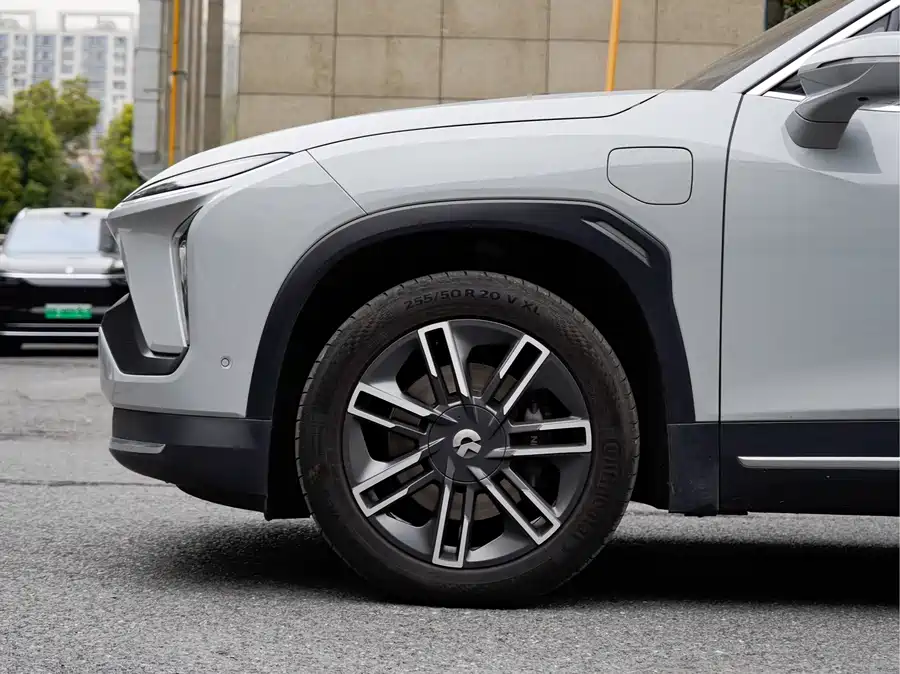 900x675_0_q87_c42_autohomecar__ChxpVmlI9RqALQ7mAAgNf9_7ia0062.jpg.webp Used NIO EC6 2020 440KM Performance Edition