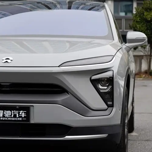 900x675_0_q87_c42_autohomecar__ChxpVmlI9RqAVPiLAAXi8GHW4-M497.jpg.webp Used NIO EC6 2020 440KM Performance Edition