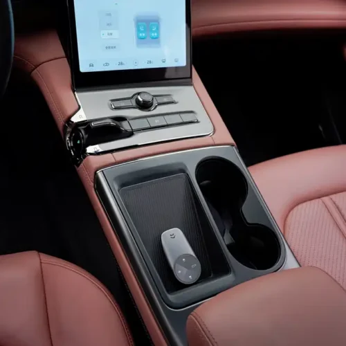 900x675_0_q87_c42_autohomecar__ChxpVmlI9SaAG2Z0AAVU6P5q01s336.jpg.webp Used NIO EC6 2020 440KM Performance Edition