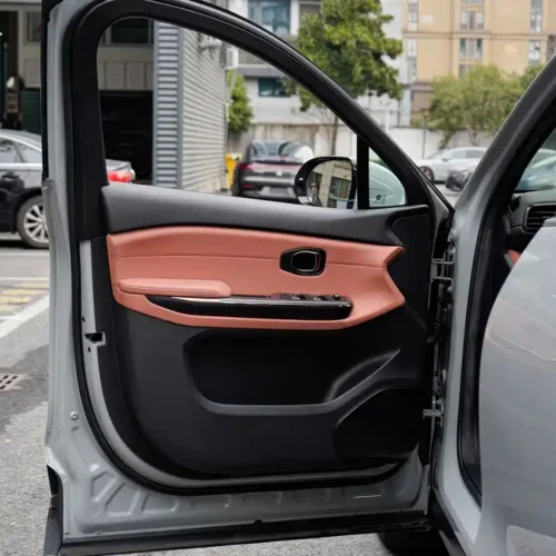 900x675_0_q87_c42_autohomecar__ChxpVmlI9SeANWoGAAdju3YqjGc689.jpg.webp Used NIO EC6 2020 440KM Performance Edition