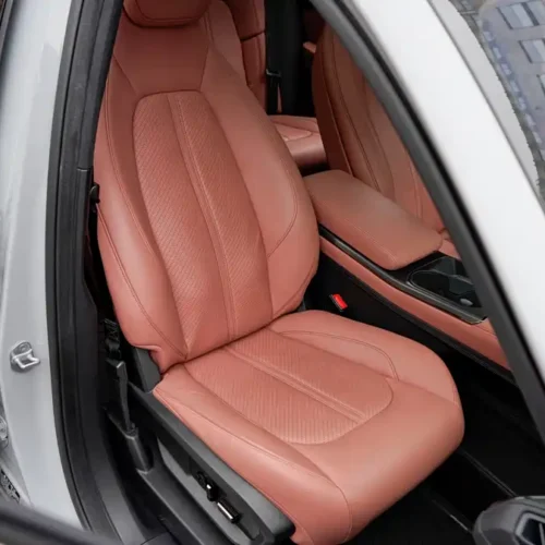 900x675_0_q87_c42_autohomecar__ChxpVmlI9SqAKmbZAAbrcVHTEV8959.jpg.webp Used NIO EC6 2020 440KM Performance Edition