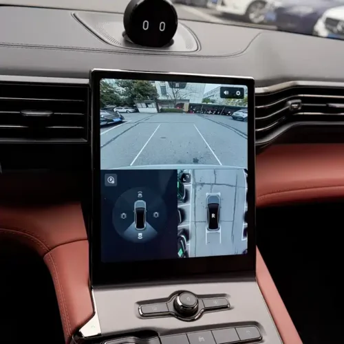 900x675_0_q87_c42_autohomecar__ChxpVmlI9SuAOBB6AAX7jWpXGtI143.jpg.webp Used NIO EC6 2020 440KM Performance Edition