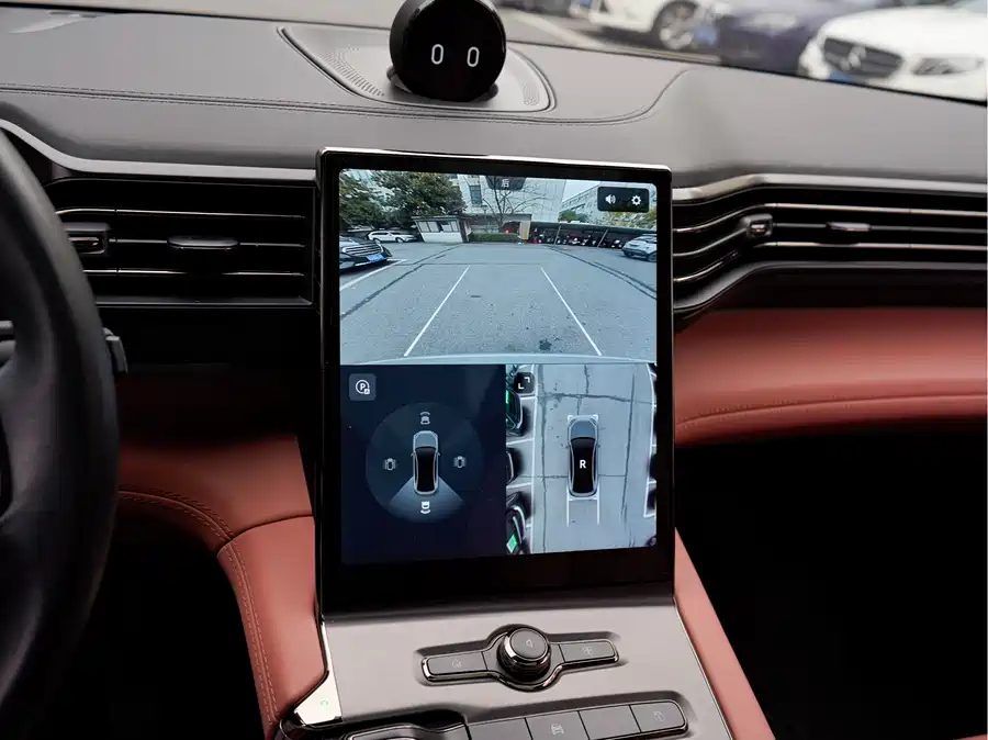 900x675_0_q87_c42_autohomecar__ChxpVmlI9SuAOBB6AAX7jWpXGtI143.jpg.webp Used NIO EC6 2020 440KM Performance Edition