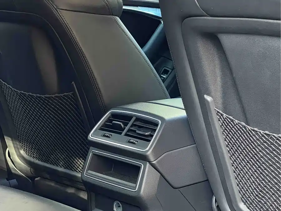 Used Audi A7 2021 45 TFSI Premium Selection