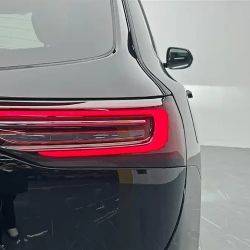 900x675_0_q87_c42_autohomecar__ChxpVmlItiiARTA7AAFNnJ2LGHc009.jpg.webp Used HUAWEI AITO M7 2024 1.5T rear drive Plus version 5 seats