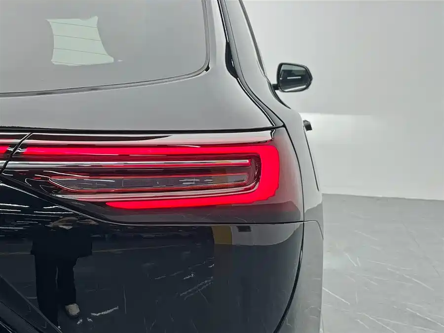 900x675_0_q87_c42_autohomecar__ChxpVmlItiiARTA7AAFNnJ2LGHc009.jpg.webp Used HUAWEI AITO M7 2024 1.5T rear drive Plus version 5 seats