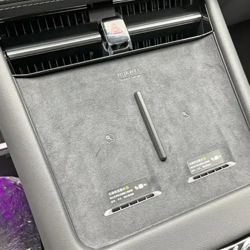 900x675_0_q87_c42_autohomecar__ChxpVmlItiuAFNcJAAMSj8b-i-g954.jpg.webp Used HUAWEI AITO M7 2024 1.5T rear drive Plus version 5 seats