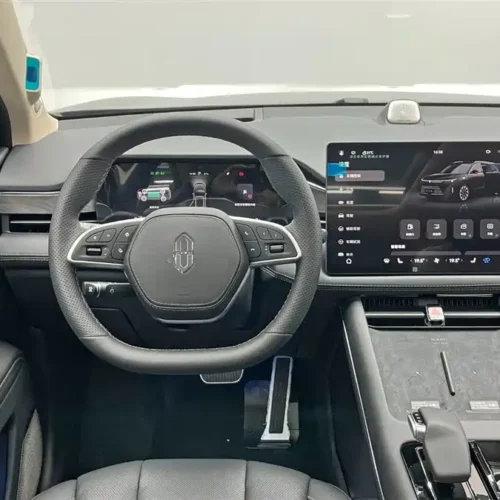 900x675_0_q87_c42_autohomecar__ChxpVmlItiuAWoviAAH54XqqLXc424.jpg.webp Used HUAWEI AITO M7 2024 1.5T rear drive Plus version 5 seats