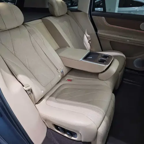 900x675_0_q87_c42_autohomecar__ChxpVmlIuE2ALwNCAAPN11L2Qzw035.jpg.webp Used AITO M9 2024 extended range Ultra version 52kWh 5-seater version