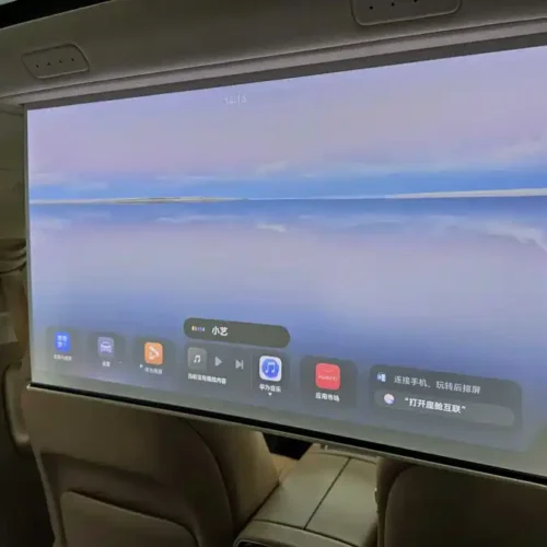 900x675_0_q87_c42_autohomecar__ChxpVmlIuE6AVZRCAAG-W5OL0A0607.jpg.webp Used AITO M9 2024 extended range Ultra version 52kWh 5-seater version