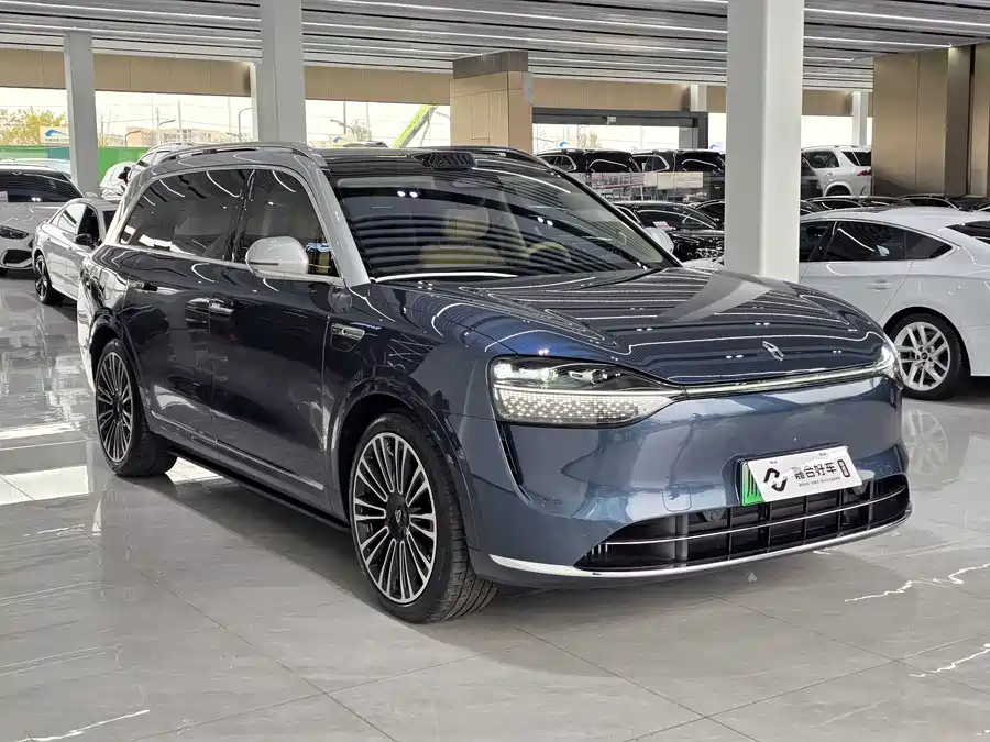 900x675_0_q87_c42_autohomecar__ChxpVmlIuEmAKZXCAAUokj2d_Nk471.jpg.webp Used AITO M9 2024 extended range Ultra version 52kWh 5-seater version