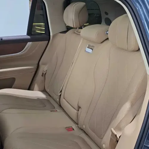 900x675_0_q87_c42_autohomecar__ChxpVmlIuFGAeg0UAAMrl5p8mF8761.jpg.webp Used AITO M9 2024 extended range Ultra version 52kWh 5-seater version