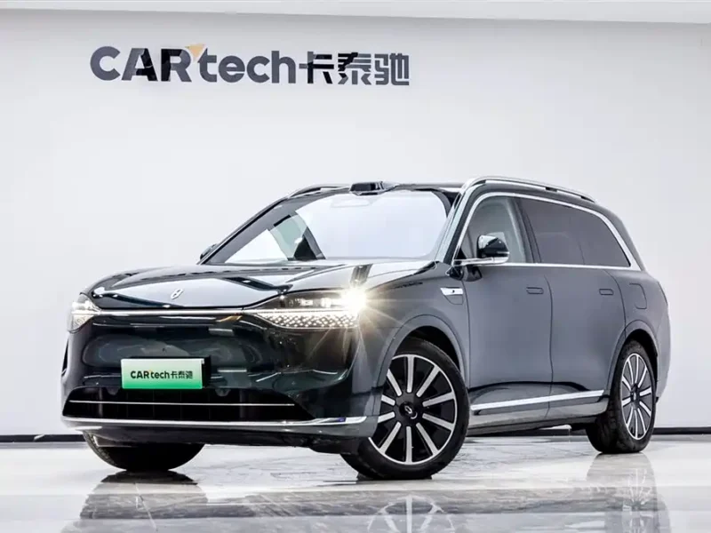 900x675_0_q87_c42_autohomecar__ChxpVmlIuJWAArifAAFqiRsCq_k476.jpg.webp Used AITO M9 2024 extended range Ultra version 52kWh 6-seater version