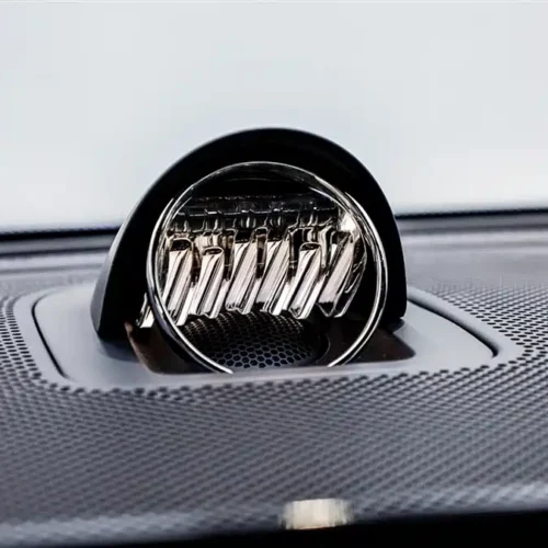 900x675_0_q87_c42_autohomecar__ChxpVmlIuJmAKH0NAAGSkzIZfT4465.jpg.webp Used AITO M9 2024 extended range Ultra version 52kWh 6-seater version