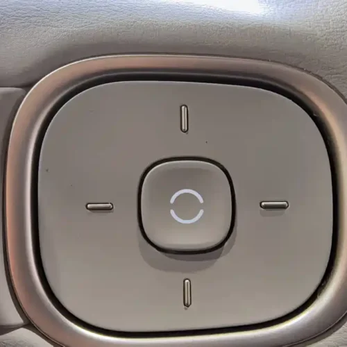 Used NIO ET5T 2023 75kWh Touring