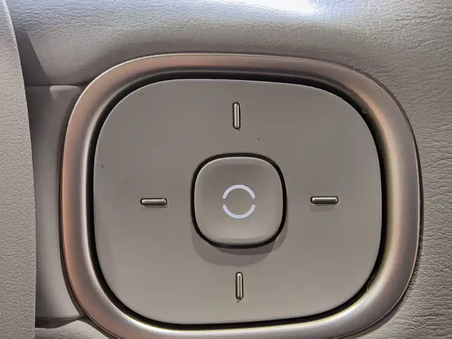 Used NIO ET5T 2023 75kWh Touring