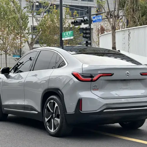 900x675_0_q87_c42_autohomecar__ChxpVmlJF6uAdLj3AAopJ8M3ncg905.jpg.webp Used NIO EC6 2020 440KM Signature Edition