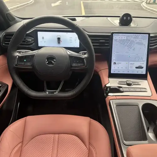 900x675_0_q87_c42_autohomecar__ChxpVmlJF7CAIJPbAAZCdanzNg8015.jpg.webp Used NIO EC6 2020 440KM Signature Edition