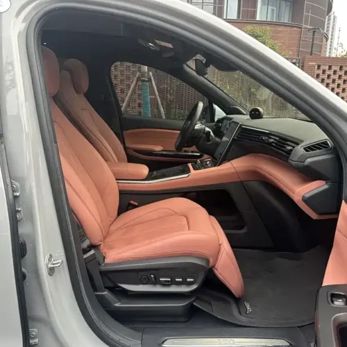 900x675_0_q87_c42_autohomecar__ChxpVmlJF7aADKfpAAXR5QDlIhI454.jpg.webp Used NIO EC6 2020 440KM Signature Edition