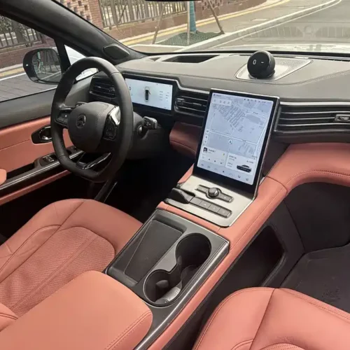 900x675_0_q87_c42_autohomecar__ChxpVmlJF7aAMBcFAAd6nNZYByM071.jpg.webp Used NIO EC6 2020 440KM Signature Edition