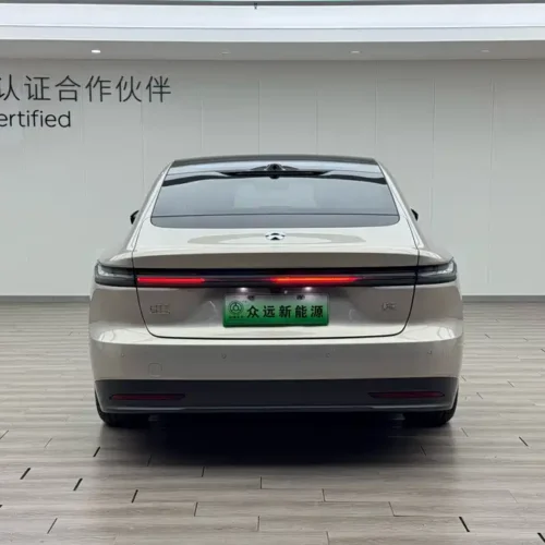 900x675_0_q87_c42_autohomecar__ChxpVmlJGPWAP65iAAc7_BRQSxI797.jpg.webp Used NIO ET7 2024 75kWh Executive Edition