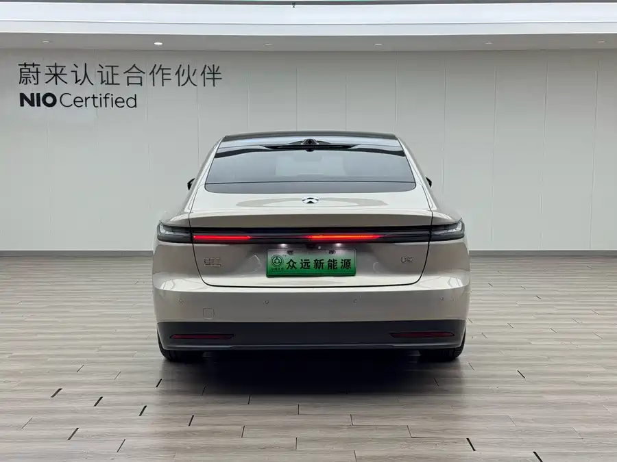 900x675_0_q87_c42_autohomecar__ChxpVmlJGPWAP65iAAc7_BRQSxI797.jpg.webp Used NIO ET7 2024 75kWh Executive Edition