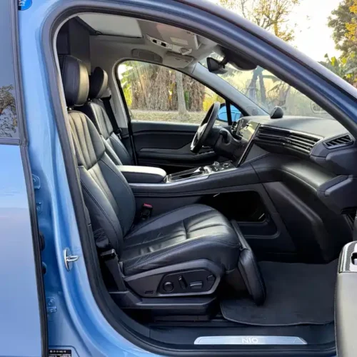 900x675_0_q87_c42_autohomecar__ChxpVmlJKNSAfmY2AAkzN5UhWVw471.jpg.webp Used NIO ES8 2018 model 355KM baseline version seven-seater version