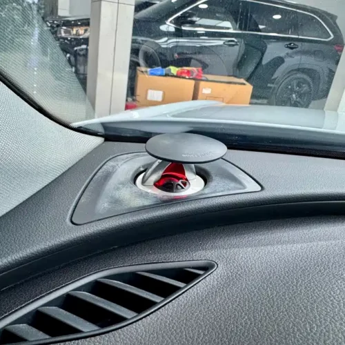 Used Audi A7 2012 2.8FSI quattro aggressive