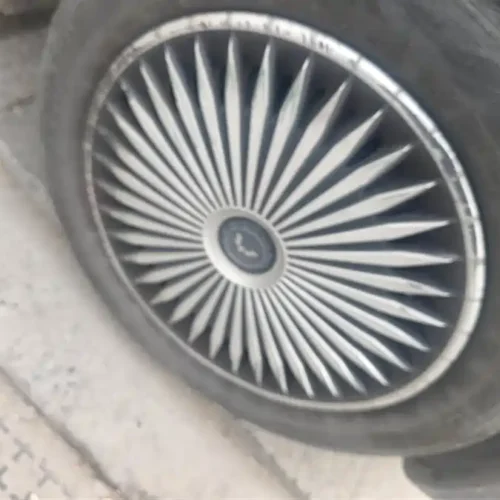 Used Wuling Bingo 2023 model 333km Lingxi Internet+ model