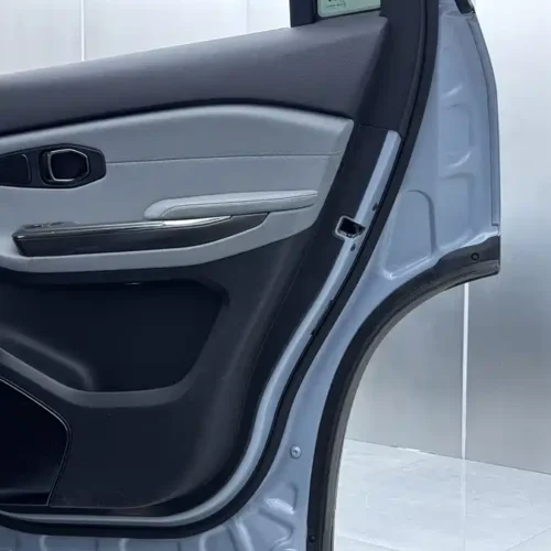 900x675_0_q87_c42_autohomecar__ChxpVmlKOPOATo2lAAQfa03rwuw708.jpg.webp Used NIO ES6 2019 420KM Sports Edition