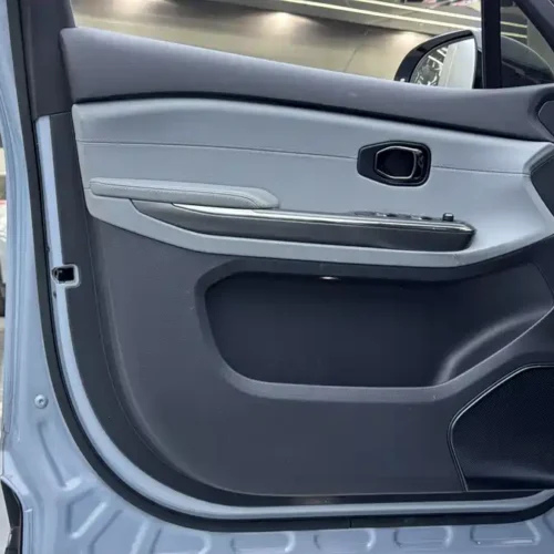 900x675_0_q87_c42_autohomecar__ChxpVmlKOPWAbtwyAAVK8BvRxp4311.jpg.webp Used NIO ES6 2019 420KM Sports Edition