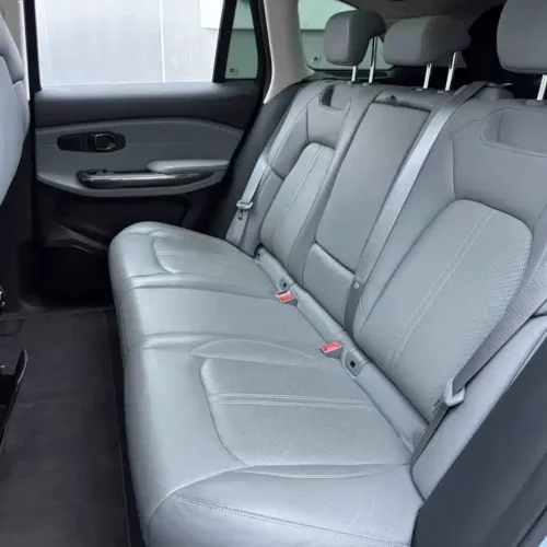 900x675_0_q87_c42_autohomecar__ChxpVmlKOPaANVVsAAUW6A3rmIk697.jpg.webp Used NIO ES6 2019 420KM Sports Edition