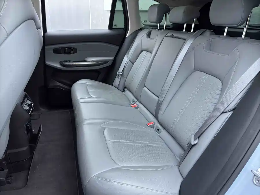 900x675_0_q87_c42_autohomecar__ChxpVmlKOPaANVVsAAUW6A3rmIk697.jpg.webp Used NIO ES6 2019 420KM Sports Edition