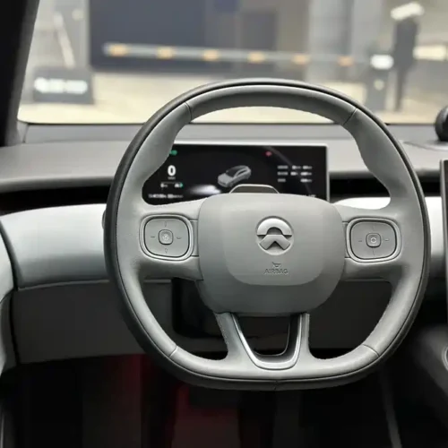 900x675_0_q87_c42_autohomecar__ChxpVmlKPaiAF0lGAAO2_56JRfc602.jpg.webp Used NIO ET5T 2024 model 75kWh Touring