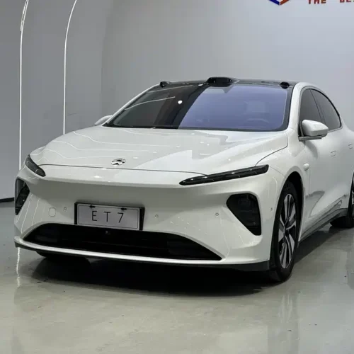 900x675_0_q87_c42_autohomecar__ChxpVmlKS2yAEcHoAAYnK6ZAQVg508.jpg.webp Used NIO ET7 2022 model 100kWh first edition