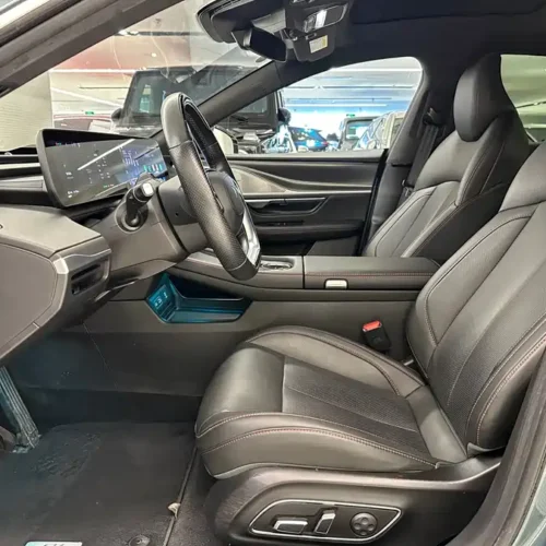900x675_0_q87_c42_autohomecar__ChxpVmlKTBqALrvnAApibhENDQ8546.jpg.webp Used Xpeng P7 2023 model P7i 702 Pro