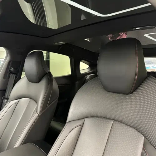 900x675_0_q87_c42_autohomecar__ChxpVmlKTBuAdOqYAAni-BEMos4321.jpg.webp Used Xpeng P7 2023 model P7i 702 Pro