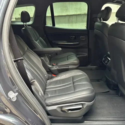 900x675_0_q87_c42_autohomecar__ChxpVmlKXQOAT3XYAAumwIq4Ifk425.jpg.webp Used NIO ES8 2020 580KM Signature Edition Six-Seater Edition