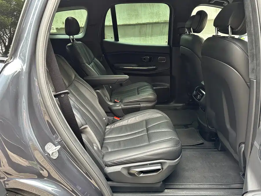 900x675_0_q87_c42_autohomecar__ChxpVmlKXQOAT3XYAAumwIq4Ifk425.jpg.webp Used NIO ES8 2020 580KM Signature Edition Six-Seater Edition