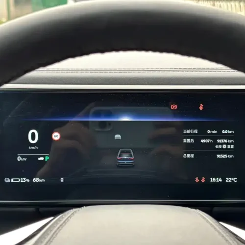 900x675_0_q87_c42_autohomecar__ChxpVmlKXQqAP4HTAAaDhA3sBGE824.jpg.webp Used NIO ES8 2020 580KM Signature Edition Six-Seater Edition