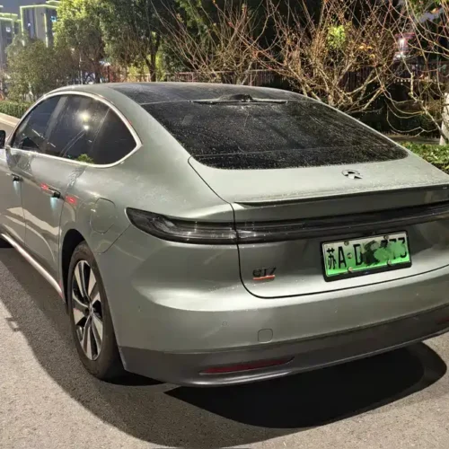 900x675_0_q87_c42_autohomecar__ChxpVmlKlIOARWdlAAn4CYZWyuc474.jpg.webp Used NIO ET7 2022 model 75kWh