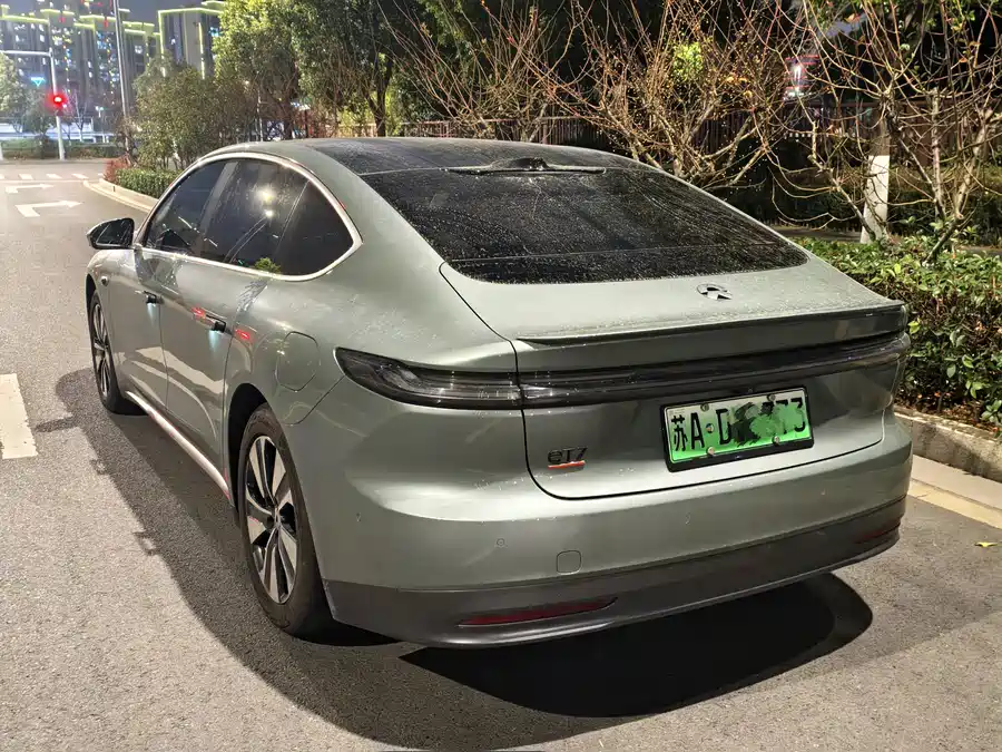 900x675_0_q87_c42_autohomecar__ChxpVmlKlIOARWdlAAn4CYZWyuc474.jpg.webp Used NIO ET7 2022 model 75kWh