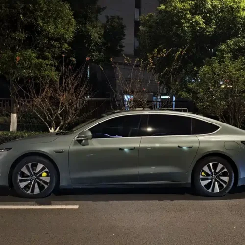 900x675_0_q87_c42_autohomecar__ChxpVmlKlIWAAMXVAAlkwtqHNsY206.jpg.webp Used NIO ET7 2022 model 75kWh